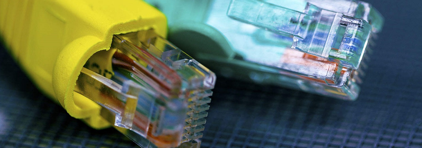 Communication interface networks (Modbus, Ethernet, Profibus,Profi Net, Canbus, Asi and IO LInk)