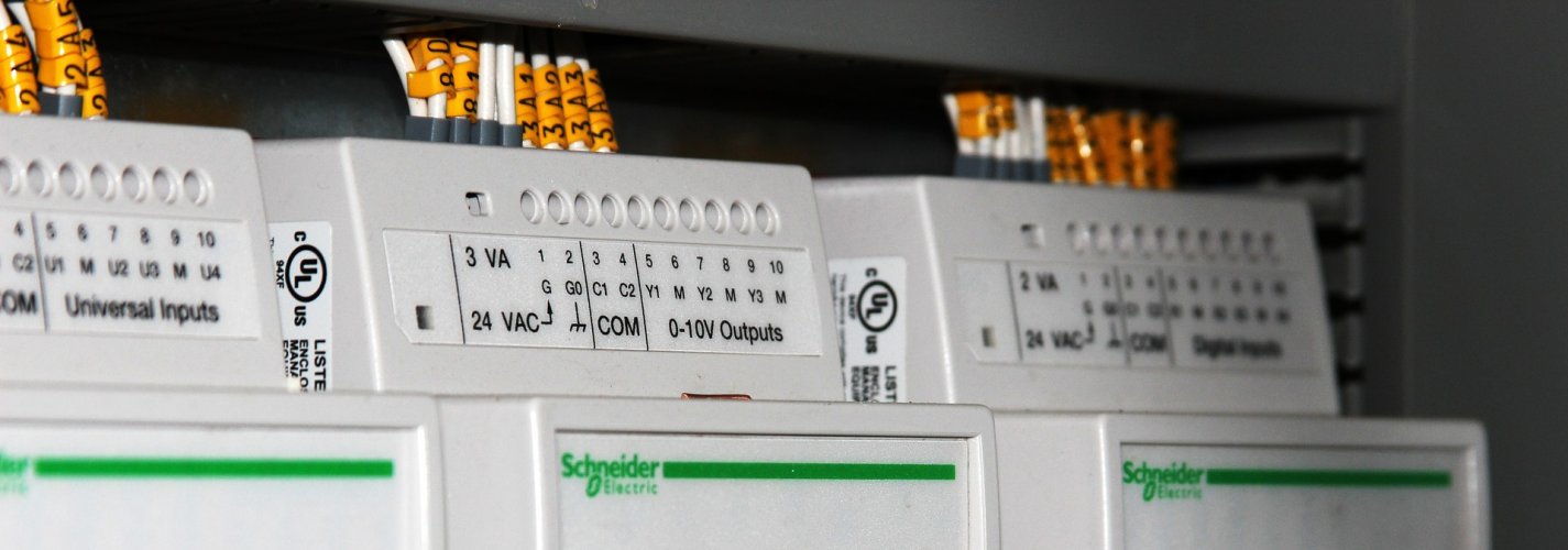 Programmable Logic Controller (PLC) programming RS Logic (Allen Bradly) Step 7 (Siemens)
SCADA and HMI configuration and scripting InTouch (Wonderware), WinCC (Siemens)