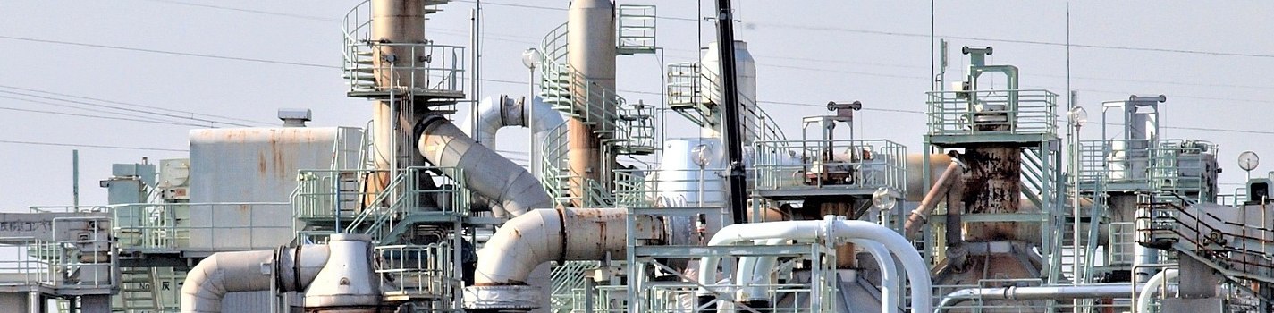 Mechanical, Electrical, Process engineering