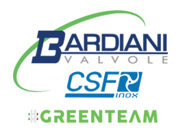 Bardiani