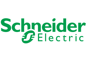 Schneider electric